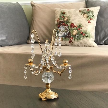 Knez Sima Jacuzzi, 3 Bedrooms, Balcony In Stari Grad Belgrad Dış mekan fotoğraf