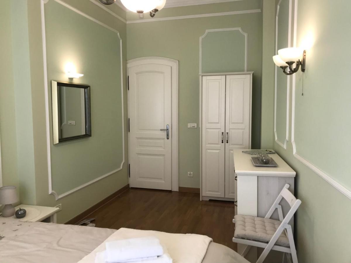 Knez Sima Jacuzzi, 3 Bedrooms, Balcony In Stari Grad Belgrad Dış mekan fotoğraf