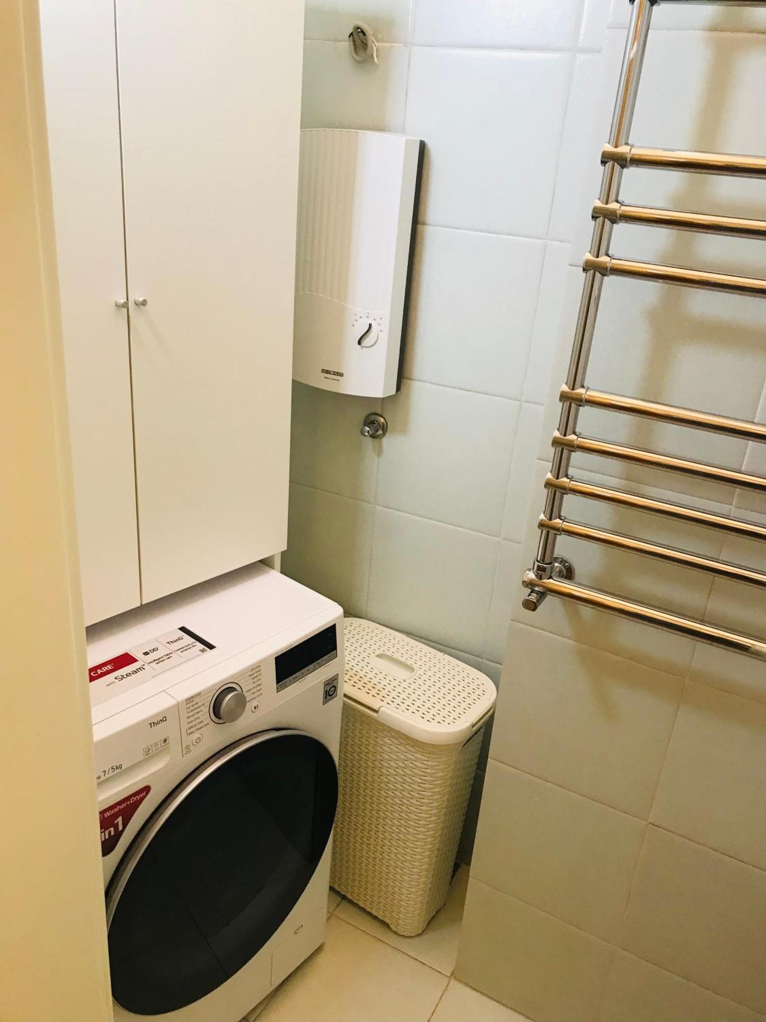 Knez Sima Jacuzzi, 3 Bedrooms, Balcony In Stari Grad Belgrad Dış mekan fotoğraf