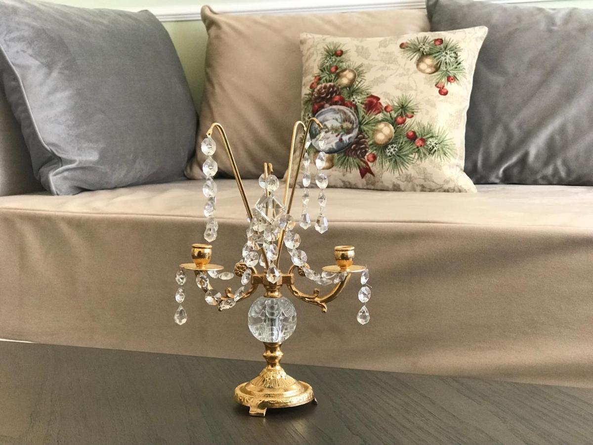 Knez Sima Jacuzzi, 3 Bedrooms, Balcony In Stari Grad Belgrad Dış mekan fotoğraf
